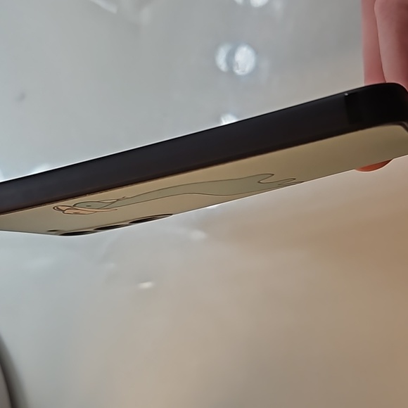 Galaxy s23 phone case - Picture 2 of 7